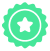 5 STAR ENHANCEMENT SUPPLEMENT