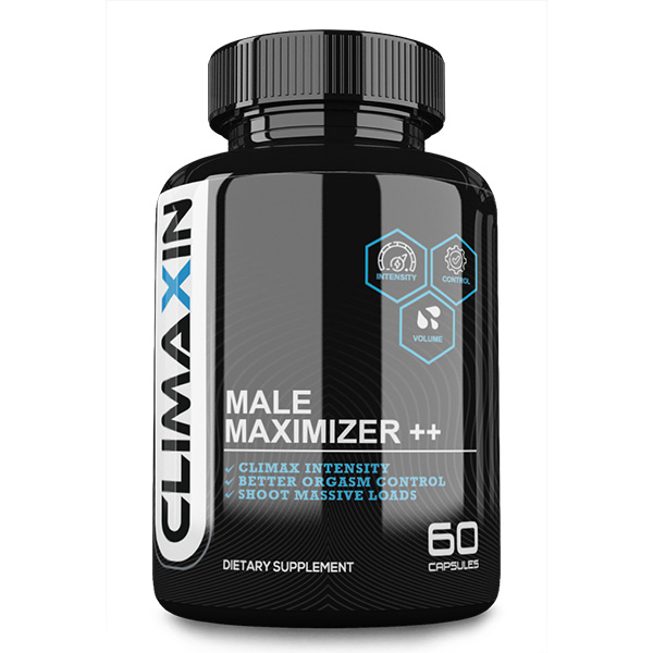 Cialix Ingredients